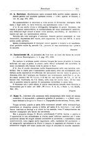 giornale/CFI0298588/1926/unico/00000335