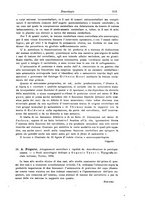 giornale/CFI0298588/1926/unico/00000337