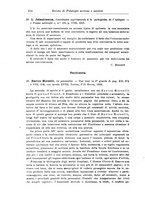 giornale/CFI0298588/1926/unico/00000338