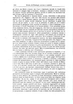 giornale/CFI0298588/1926/unico/00000340