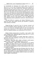 giornale/CFI0298588/1926/unico/00000365