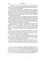 giornale/CFI0298588/1926/unico/00000366