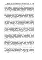 giornale/CFI0298588/1926/unico/00000367