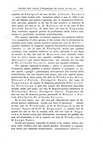 giornale/CFI0298588/1926/unico/00000369