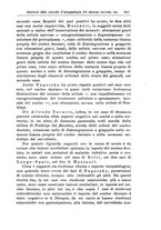 giornale/CFI0298588/1926/unico/00000373