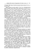 giornale/CFI0298588/1926/unico/00000379