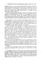 giornale/CFI0298588/1926/unico/00000381