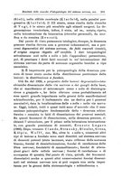 giornale/CFI0298588/1926/unico/00000383