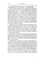 giornale/CFI0298588/1926/unico/00000384