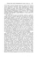 giornale/CFI0298588/1926/unico/00000385