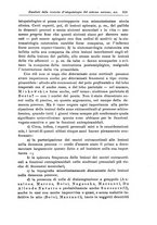 giornale/CFI0298588/1926/unico/00000387