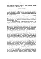 giornale/CFI0298588/1926/unico/00000388