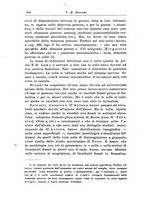 giornale/CFI0298588/1926/unico/00000394