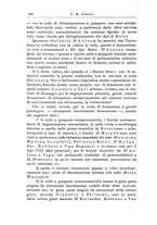 giornale/CFI0298588/1926/unico/00000396