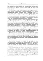 giornale/CFI0298588/1926/unico/00000398