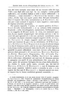 giornale/CFI0298588/1926/unico/00000403