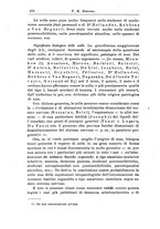 giornale/CFI0298588/1926/unico/00000404