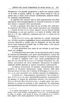 giornale/CFI0298588/1926/unico/00000405