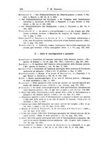 giornale/CFI0298588/1926/unico/00000408