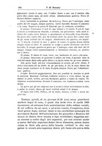 giornale/CFI0298588/1926/unico/00000412