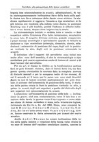 giornale/CFI0298588/1926/unico/00000413