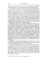 giornale/CFI0298588/1926/unico/00000414