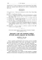 giornale/CFI0298588/1926/unico/00000418