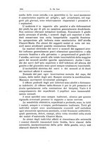 giornale/CFI0298588/1926/unico/00000422