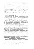 giornale/CFI0298588/1926/unico/00000425