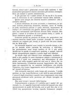 giornale/CFI0298588/1926/unico/00000428