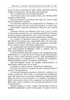 giornale/CFI0298588/1926/unico/00000429