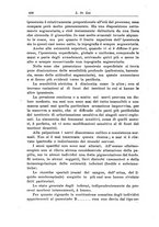 giornale/CFI0298588/1926/unico/00000430