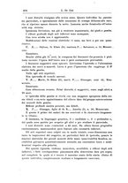 giornale/CFI0298588/1926/unico/00000434