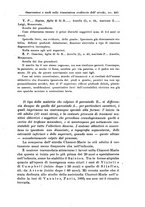 giornale/CFI0298588/1926/unico/00000437