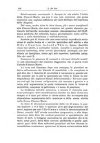 giornale/CFI0298588/1926/unico/00000438