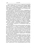 giornale/CFI0298588/1926/unico/00000440