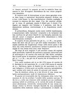 giornale/CFI0298588/1926/unico/00000442