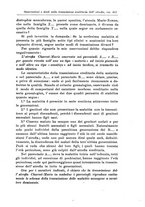 giornale/CFI0298588/1926/unico/00000443