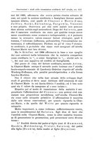 giornale/CFI0298588/1926/unico/00000445