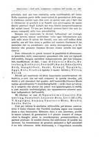 giornale/CFI0298588/1926/unico/00000463