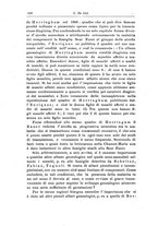 giornale/CFI0298588/1926/unico/00000466