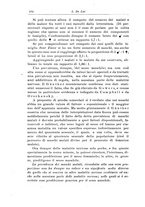 giornale/CFI0298588/1926/unico/00000468