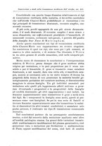 giornale/CFI0298588/1926/unico/00000469