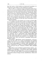 giornale/CFI0298588/1926/unico/00000470