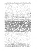 giornale/CFI0298588/1926/unico/00000471