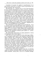 giornale/CFI0298588/1926/unico/00000473