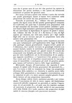 giornale/CFI0298588/1926/unico/00000474