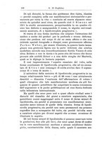 giornale/CFI0298588/1926/unico/00000524