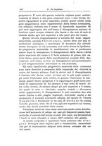 giornale/CFI0298588/1926/unico/00000530