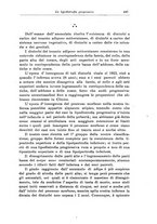 giornale/CFI0298588/1926/unico/00000535